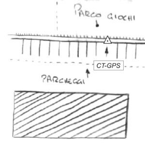 102619 - PIETRABRUNA