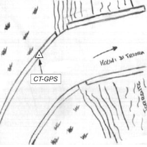 102622 - MOLINI DI TRIORA