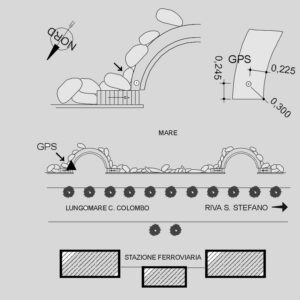 102703 - SANTO STEFANO AL MARE
