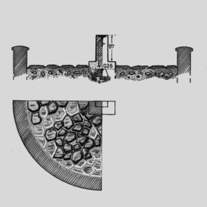 102901 - MONTE BIGNONE