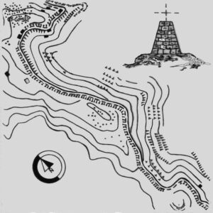 102902 - MONTE POZZO