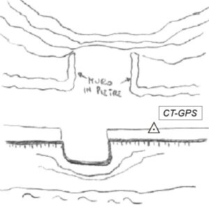 103602 - DIANO MARINA