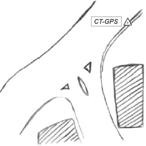 103602 - DIANO MARINA - A