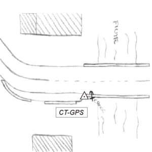 103603 - PONTEDASSIO