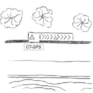 103606 - VILLA FARALDI