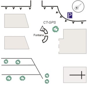103704 - SAN LORENZO AL MARE