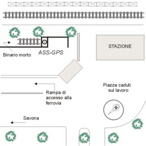 103801 - IMPERIA - A