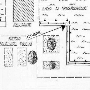 104601 - TORRE DEL LAGO