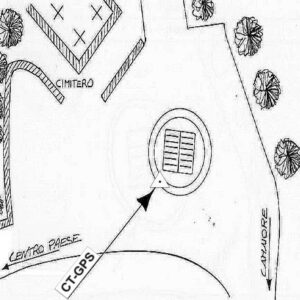 104611 - SANT'ANNA DI STAZZEMA