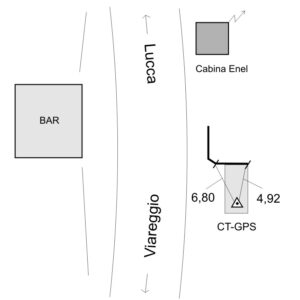 104617 - SAN ROCCHINO
