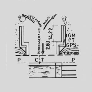 104702 - PONTASSERCHIO