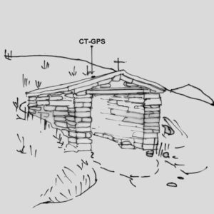 104903 - MONTE MATANNA