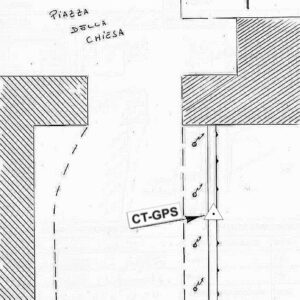 105609 - VILLA BASILICA