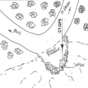 105611 - GROTTE DI SANT'ANTONE