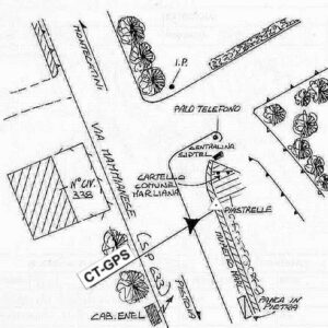 105617 - FEMMINAMORTA