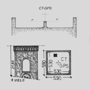 105902 - CERRETO GUIDI
