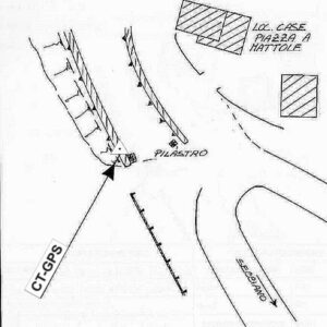 106603 - PIAZZA A MATTOLE