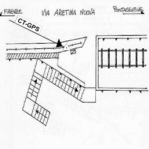 106604 - SANT'ANDREA A ROVEZZANO