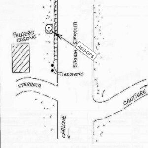 106606 - CARLONE - A