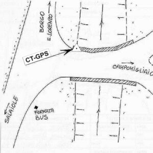 106610 - CAMPOMIGLIAIO