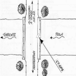106615 - SAN VINCENZO A TORRI