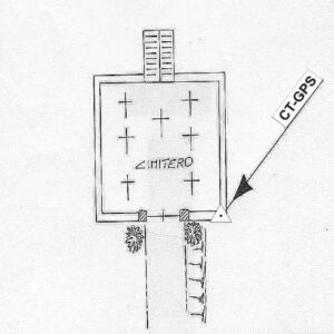 106617 - SAN MICHELE