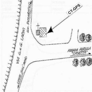 106624 - LIMITE SULL'ARNO