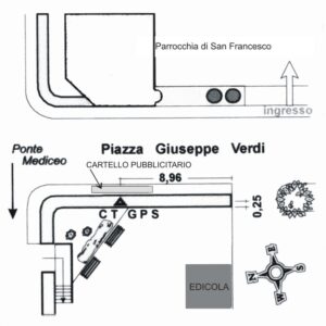 106701 - SAN FRANCESCO