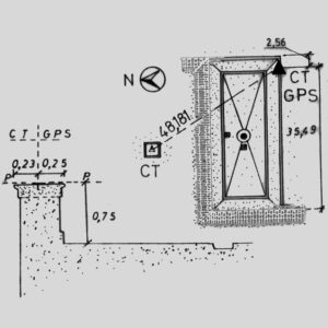 106901 - MONTE SENARIO