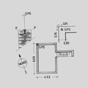 106903 - SAN MINIATO A SIGNA
