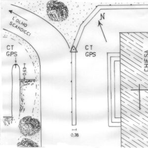 106907 - SAN MARTINO ALLA PALMA