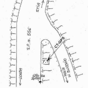 107602 - MOLINO DI BUCCHIO