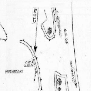 107608 - SAN BAVELLO