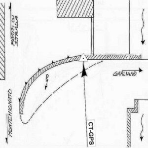 107611 - PRATO DI STRADA