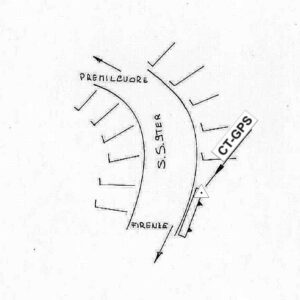 107612 - PREMILCUORE