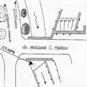 107624 - RIGNANO SULL'ARNO