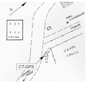 107628 - PREMILCUORE