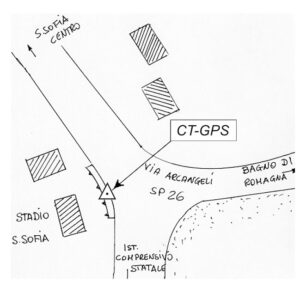107629 - SANTA SOFIA