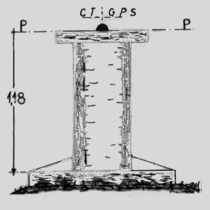 107901 - MONTE PIANACCIONE