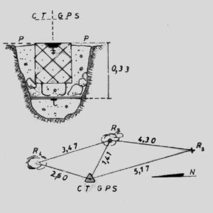 107903 - MONTE POMPONI