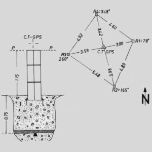 107905 - MONTE LAVANE