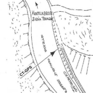 108609 - MONTELABREVE