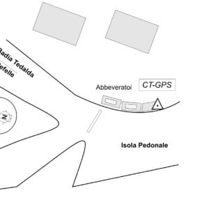 108618 - MONTEBOTOLINO