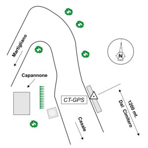 108619 - MARTIGLIANO