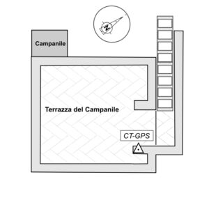 108625 - CASTELDELCI