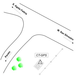 108633 - CÀ DI VICO