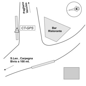 108635 - PUGLIANO VECCHIO