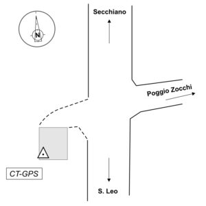 108639 - CÀ  DOLCETTI