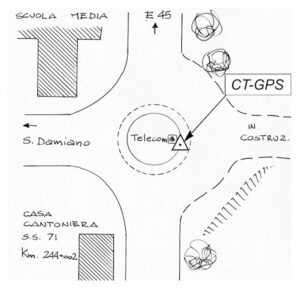 108645 - MERCATO SARACENO