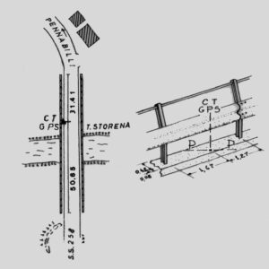 108701 - CA' RAFFAELLO